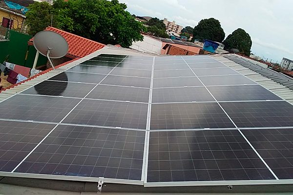 Agenor-de-Carvalho-10kWp