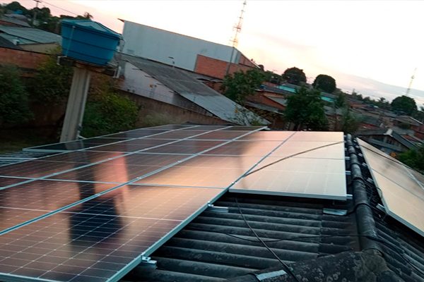 Esperança-da-comunidade-22,50kwp