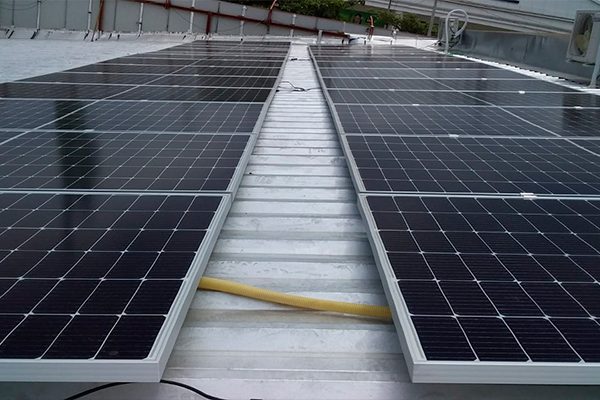 Liberdade-15,58kwp