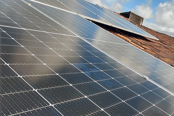 Rio-Madeira-9,55kwp
