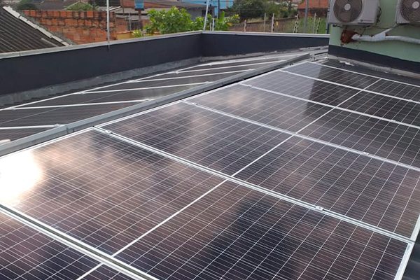 cunia-7,94kWp