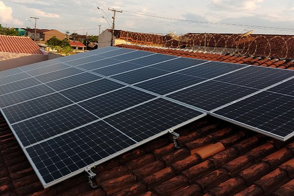 lagoa-5,68kwp